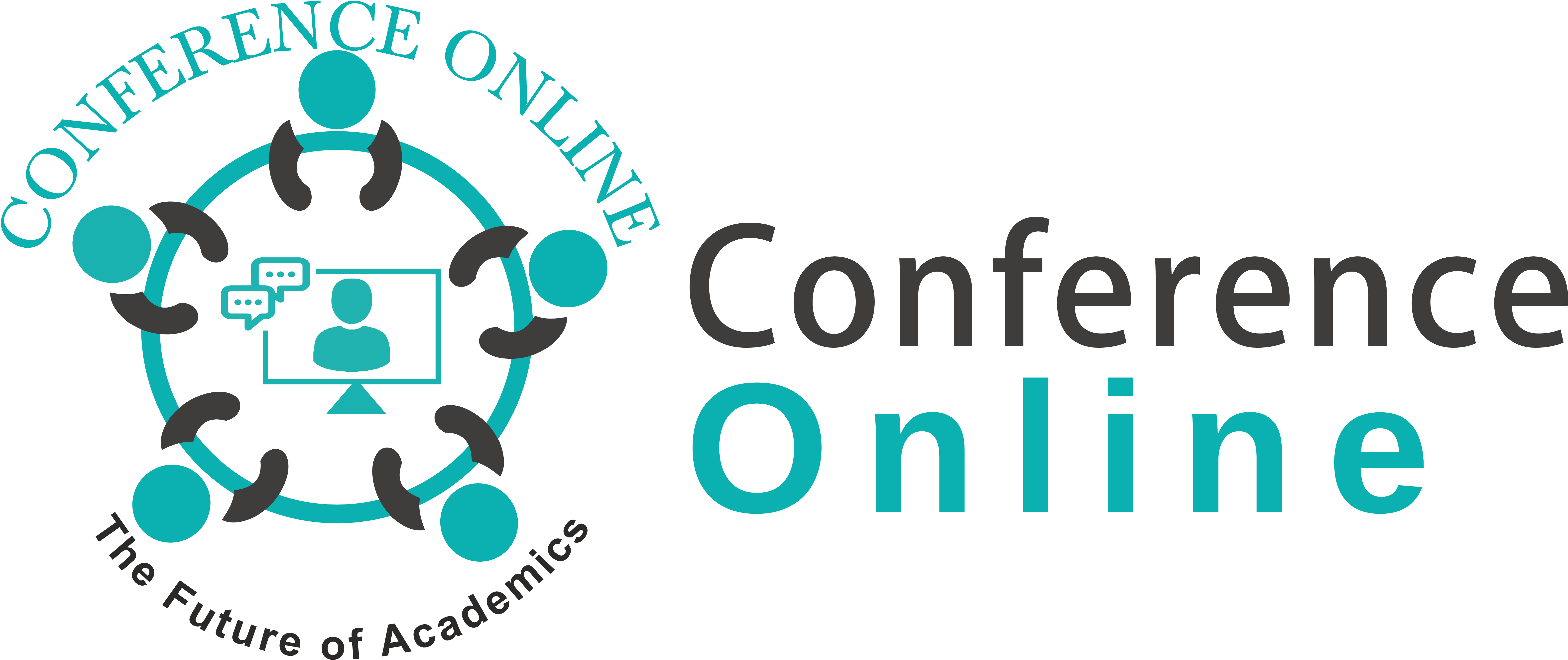 Conference Online